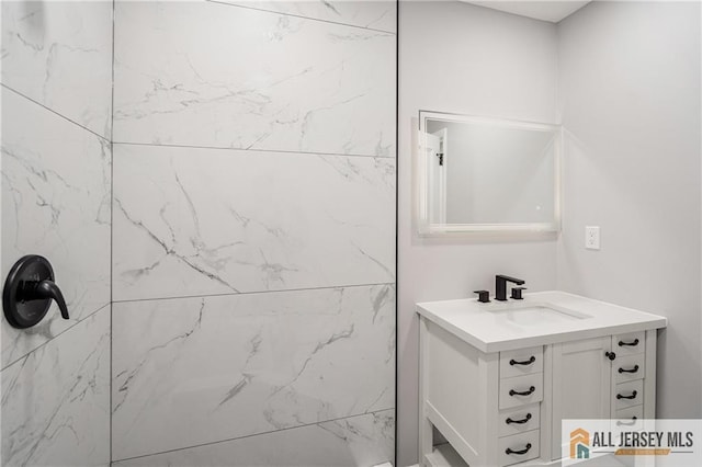 366 Muriel Ave, Piscataway, NJ 08854 - photo 14