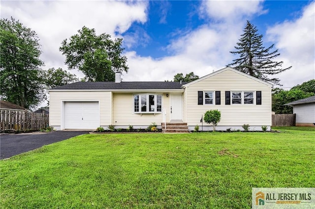 366 Muriel Ave, Piscataway, NJ 08854 - photo 1