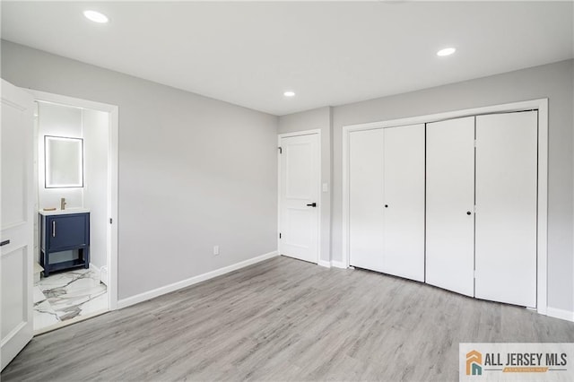 366 Muriel Ave, Piscataway, NJ 08854 - photo 10