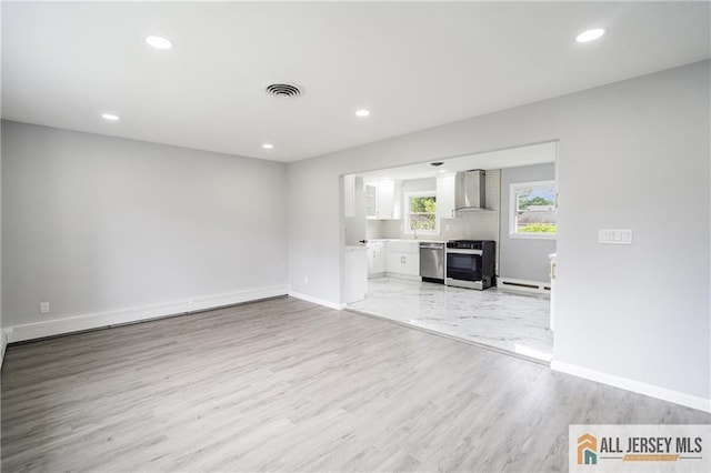 366 Muriel Ave, Piscataway, NJ 08854 - photo 7