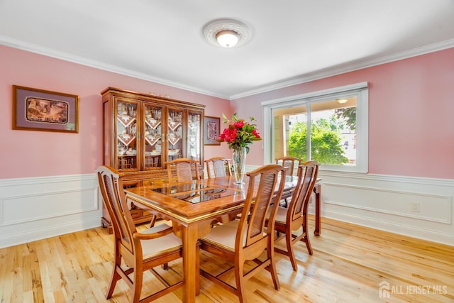 3 Oakey Dr, South Brunswick, NJ 08824 - photo 7