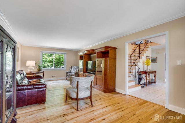 3 Oakey Dr, South Brunswick, NJ 08824 - photo 4