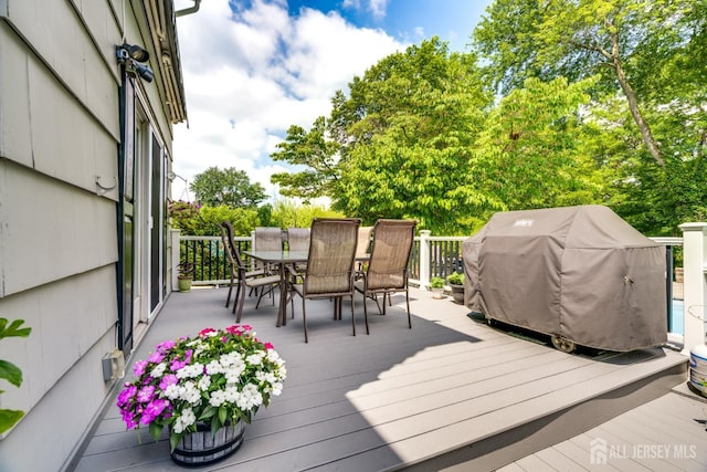 3 Oakey Dr, South Brunswick, NJ 08824 - photo 25