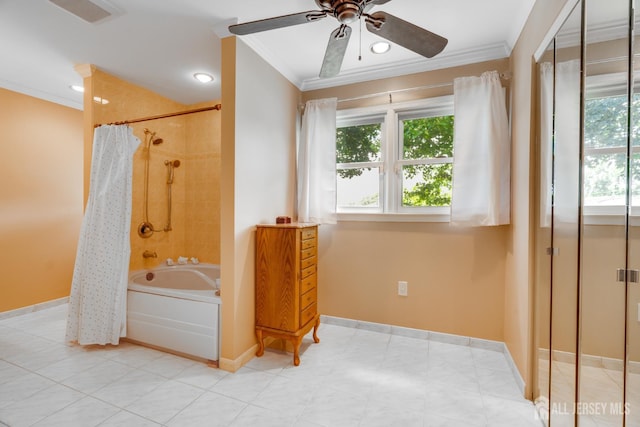 3 Oakey Dr, South Brunswick, NJ 08824 - photo 17