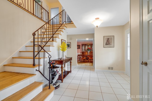 3 Oakey Dr, South Brunswick, NJ 08824 - photo 5