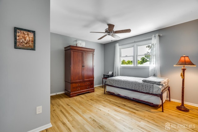 3 Oakey Dr, South Brunswick, NJ 08824 - photo 20