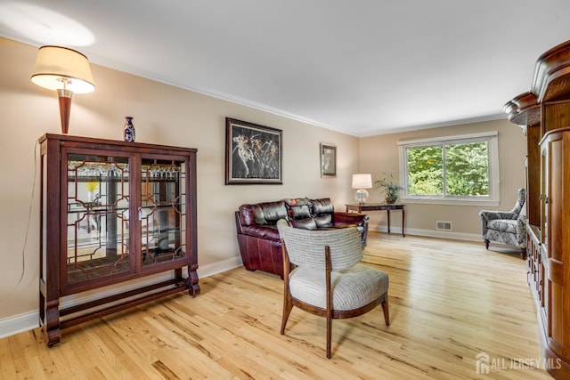 3 Oakey Dr, South Brunswick, NJ 08824 - photo 3
