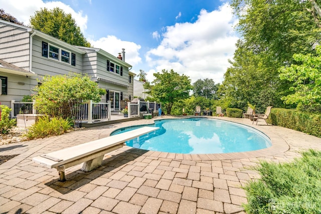 3 Oakey Dr, South Brunswick, NJ 08824 - photo 30