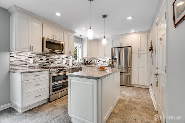 3 Oakey Dr, South Brunswick, NJ 08824 - photo 10