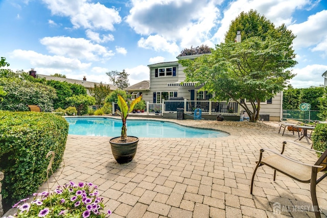 3 Oakey Dr, South Brunswick, NJ 08824 - photo 28