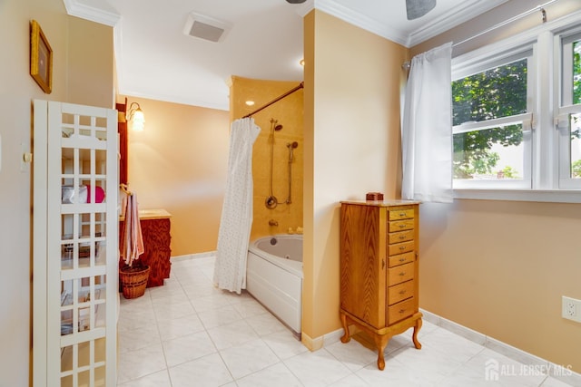 3 Oakey Dr, South Brunswick, NJ 08824 - photo 18