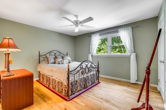 3 Oakey Dr, South Brunswick, NJ 08824 - photo 21
