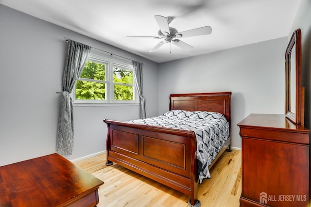 3 Oakey Dr, South Brunswick, NJ 08824 - photo 19