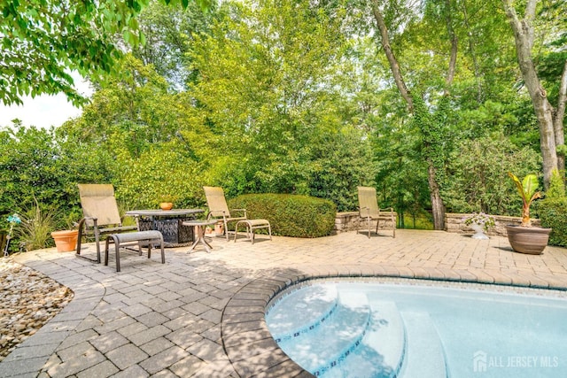 3 Oakey Dr, South Brunswick, NJ 08824 - photo 31
