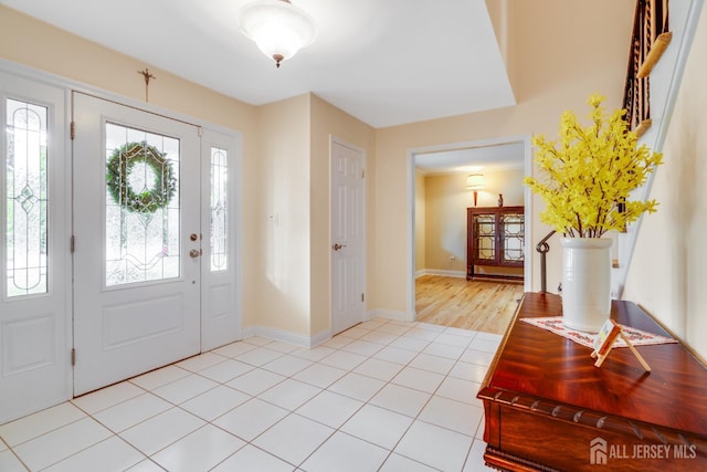 3 Oakey Dr, South Brunswick, NJ 08824 - photo 6