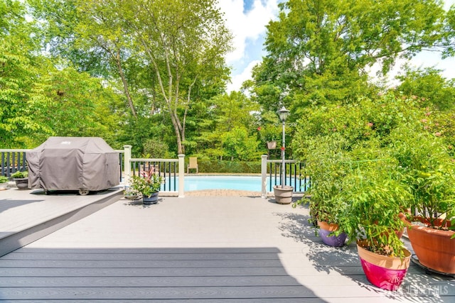 3 Oakey Dr, South Brunswick, NJ 08824 - photo 27