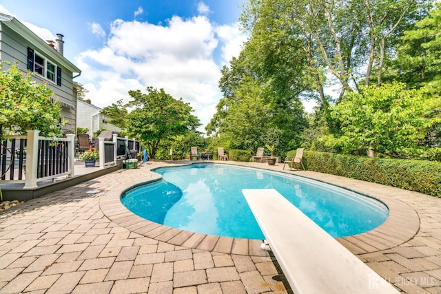 3 Oakey Dr, South Brunswick, NJ 08824 - photo 29