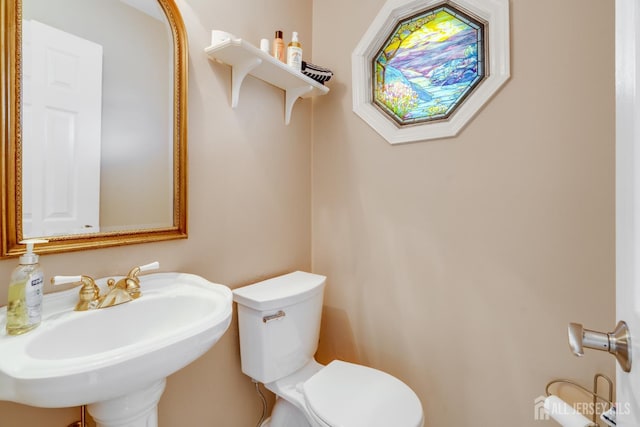 3 Oakey Dr, South Brunswick, NJ 08824 - photo 15
