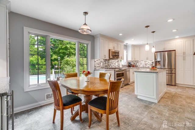 3 Oakey Dr, South Brunswick, NJ 08824 - photo 9