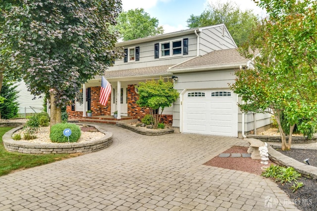 3 Oakey Dr, South Brunswick, NJ 08824 - photo 2