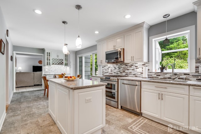 3 Oakey Dr, South Brunswick, NJ 08824 - photo 12