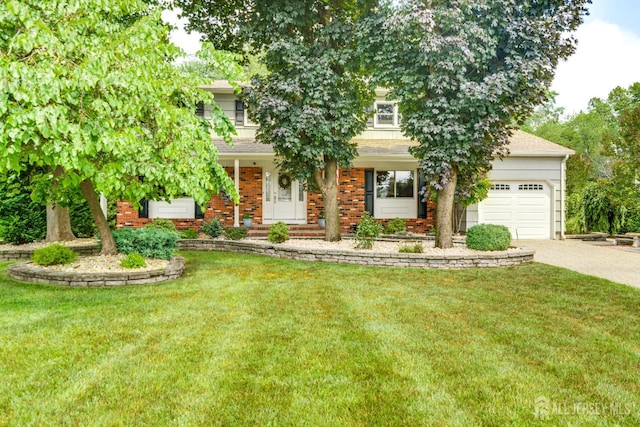 3 Oakey Dr, South Brunswick, NJ 08824 - photo 1