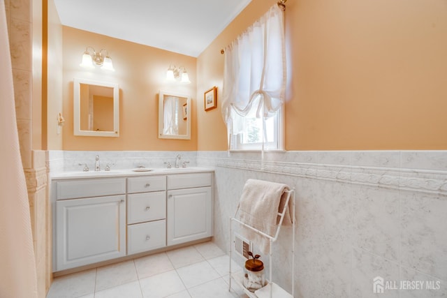 3 Oakey Dr, South Brunswick, NJ 08824 - photo 22