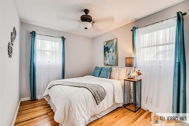 16 Barlow Rd, Edison, NJ 08817 - photo 26