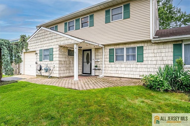 16 Barlow Rd, Edison, NJ 08817 - photo 4