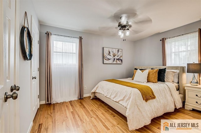 16 Barlow Rd, Edison, NJ 08817 - photo 23