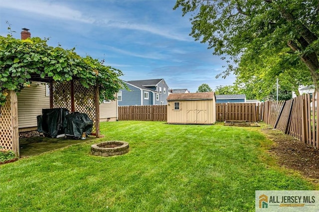 16 Barlow Rd, Edison, NJ 08817 - photo 31