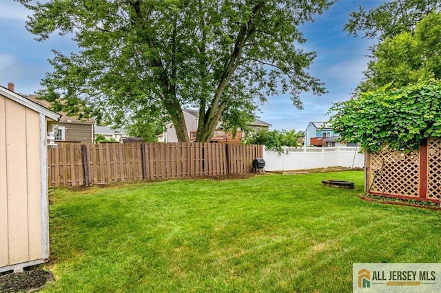 16 Barlow Rd, Edison, NJ 08817 - photo 32