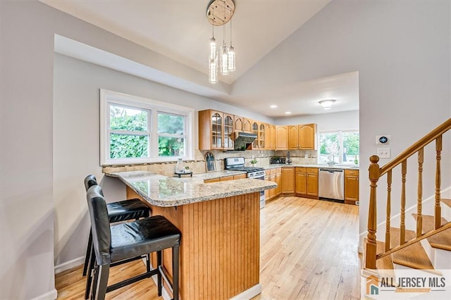 16 Barlow Rd, Edison, NJ 08817 - photo 14