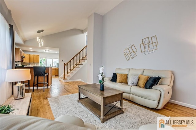 16 Barlow Rd, Edison, NJ 08817 - photo 16