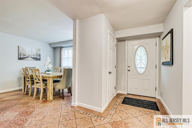 16 Barlow Rd, Edison, NJ 08817 - photo 5