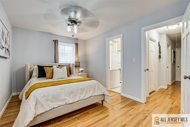 16 Barlow Rd, Edison, NJ 08817 - photo 24