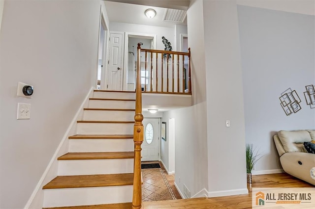 16 Barlow Rd, Edison, NJ 08817 - photo 22