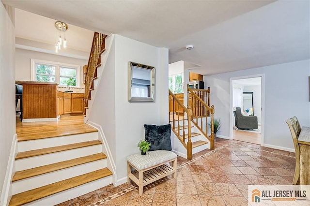 16 Barlow Rd, Edison, NJ 08817 - photo 6