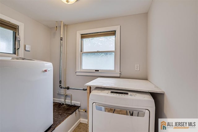 16 Barlow Rd, Edison, NJ 08817 - photo 21