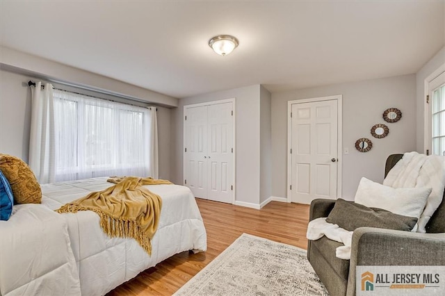 16 Barlow Rd, Edison, NJ 08817 - photo 19