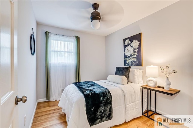 16 Barlow Rd, Edison, NJ 08817 - photo 28