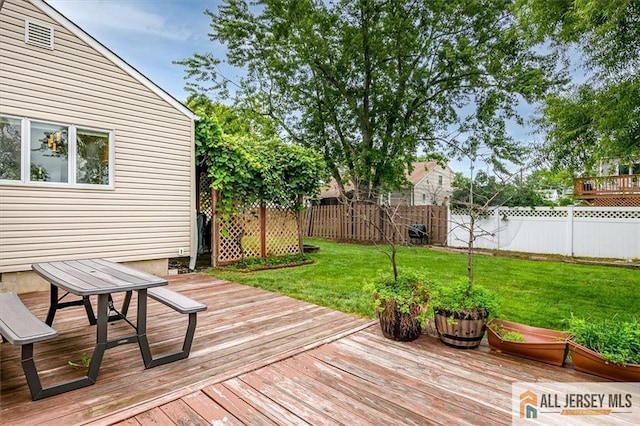 16 Barlow Rd, Edison, NJ 08817 - photo 29
