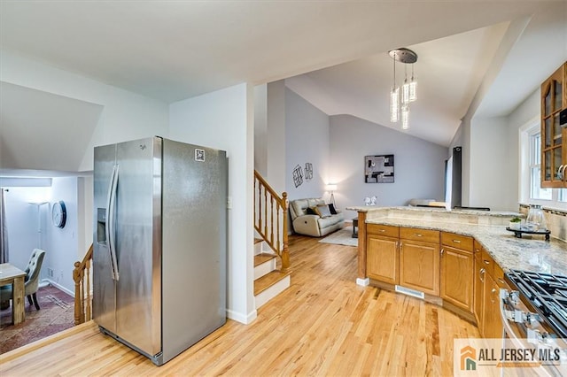 16 Barlow Rd, Edison, NJ 08817 - photo 11