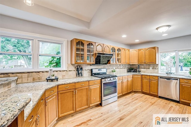 16 Barlow Rd, Edison, NJ 08817 - photo 13