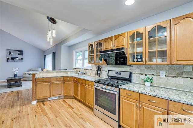 16 Barlow Rd, Edison, NJ 08817 - photo 10