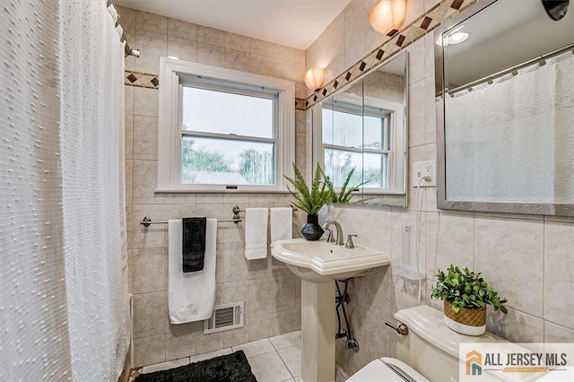 16 Barlow Rd, Edison, NJ 08817 - photo 25
