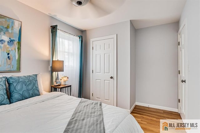 16 Barlow Rd, Edison, NJ 08817 - photo 27