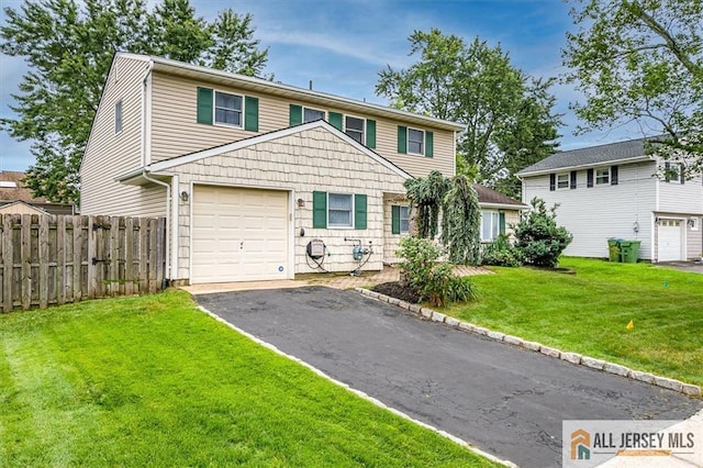 16 Barlow Rd, Edison, NJ 08817 - photo 3