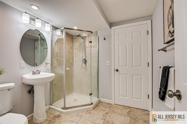 16 Barlow Rd, Edison, NJ 08817 - photo 20