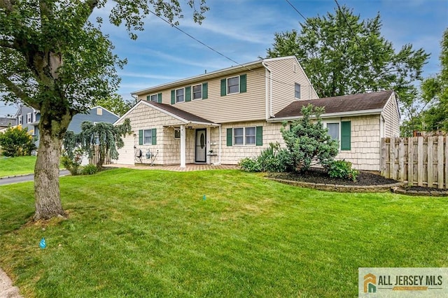 16 Barlow Rd, Edison, NJ 08817 - photo 1
